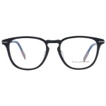Ramă de Ochelari Bărbați Ermenegildo Zegna EZ5224-D 52005