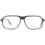 Ramă de Ochelari Bărbați Ermenegildo Zegna EZ5227 58005