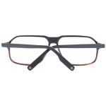 Ramă de Ochelari Bărbați Ermenegildo Zegna EZ5227 58005