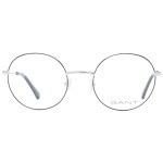 Ramă de Ochelari Bărbați Gant GA3287 52005