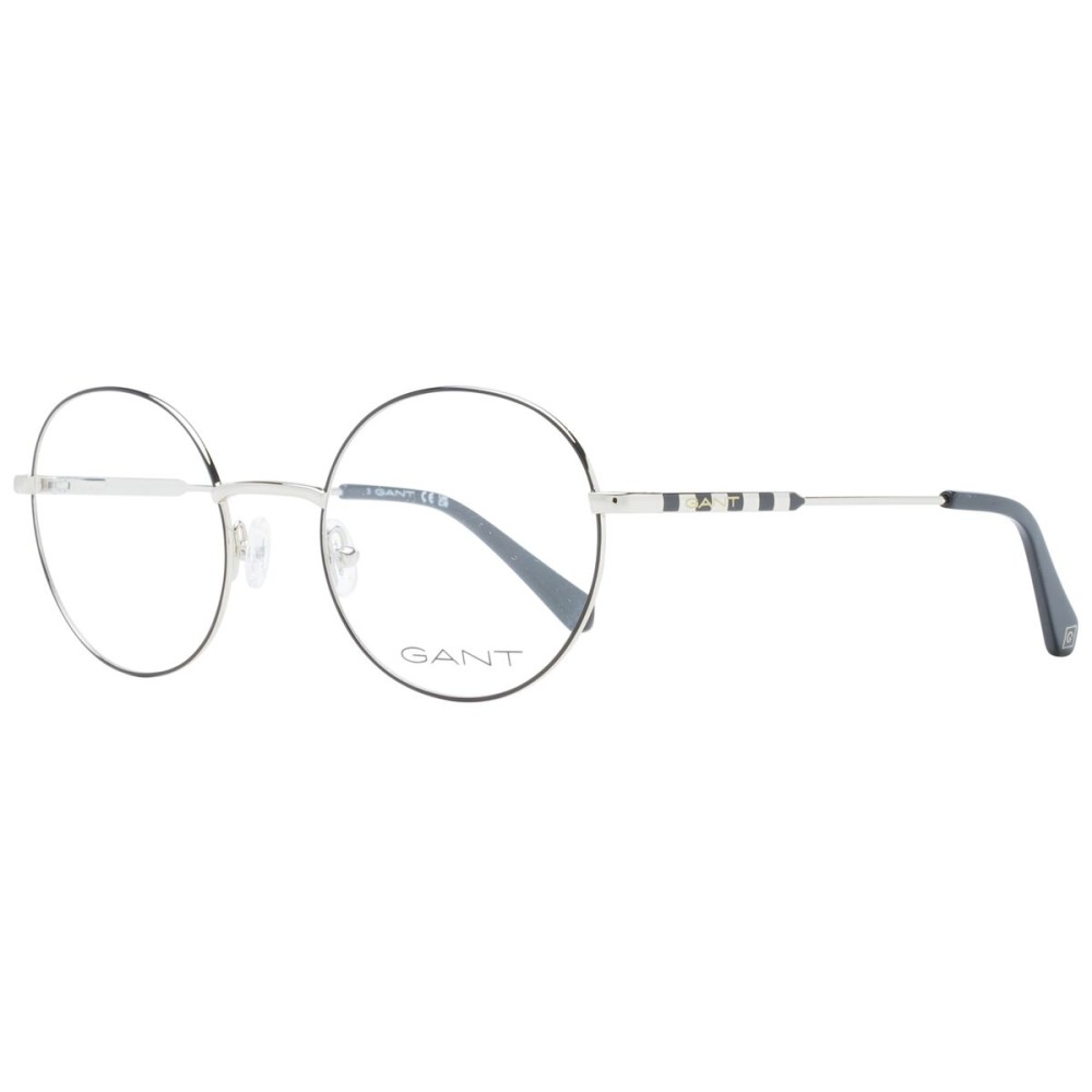 Ramă de Ochelari Bărbați Gant GA3287 52005
