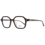 Ochelari de Soare pentru Copii Lozza VL4319 50T71Y