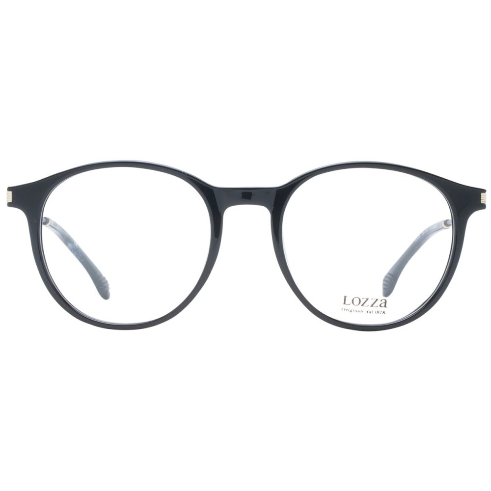 Ochelari de Soare pentru Copii Lozza VL4220 500700