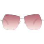 Ochelari de Soare Damă Max Mara MM0035-H 6130F