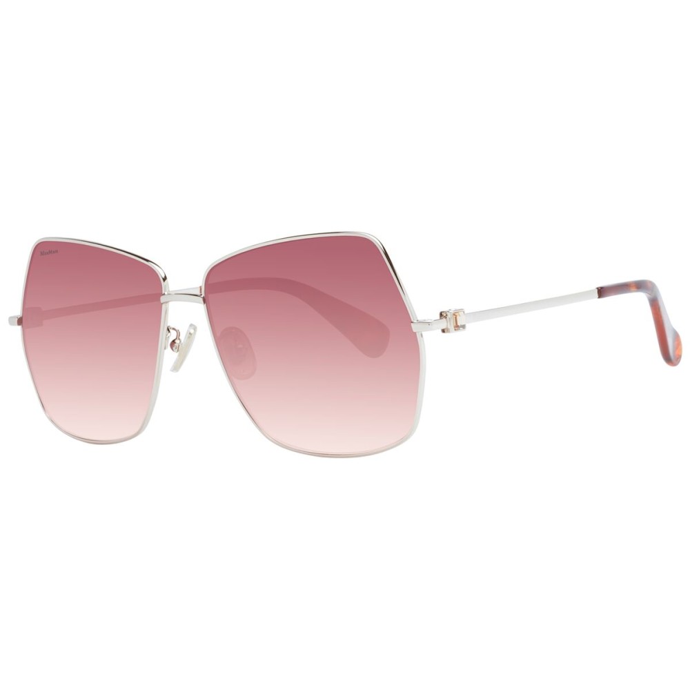 Ochelari de Soare Damă Max Mara MM0035-H 6130F