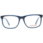 Ramă de Ochelari Bărbați Timberland TB1803 57090