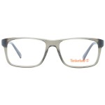 Ramă de Ochelari Bărbați Timberland TB1744 53096