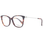 Ramă de Ochelari Damă Max Mara MM5079 54054