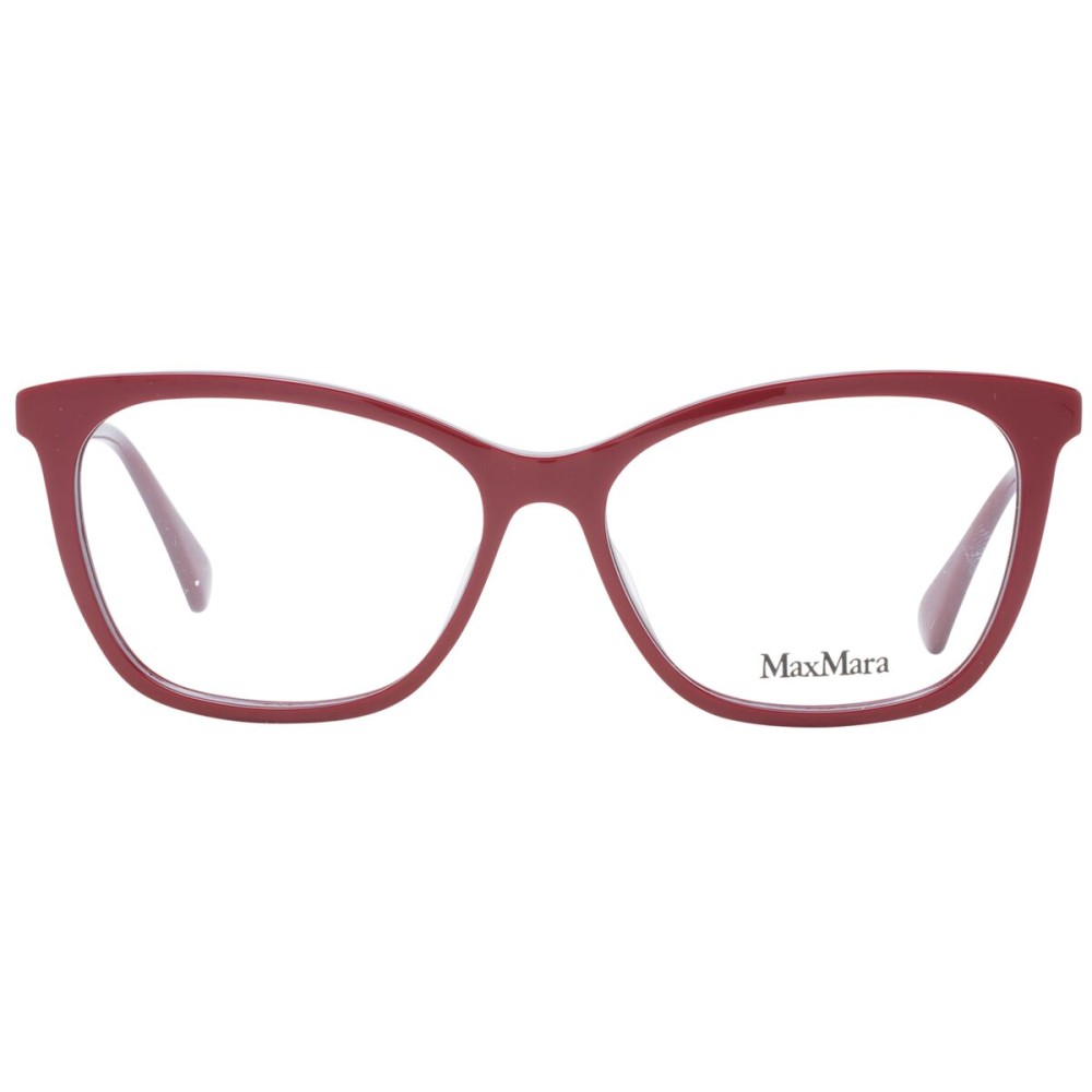 Ramă de Ochelari Damă Max Mara MM5009 54066