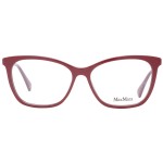 Ramă de Ochelari Damă Max Mara MM5009 54066