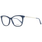 Ramă de Ochelari Damă Max Mara MM5009 54092
