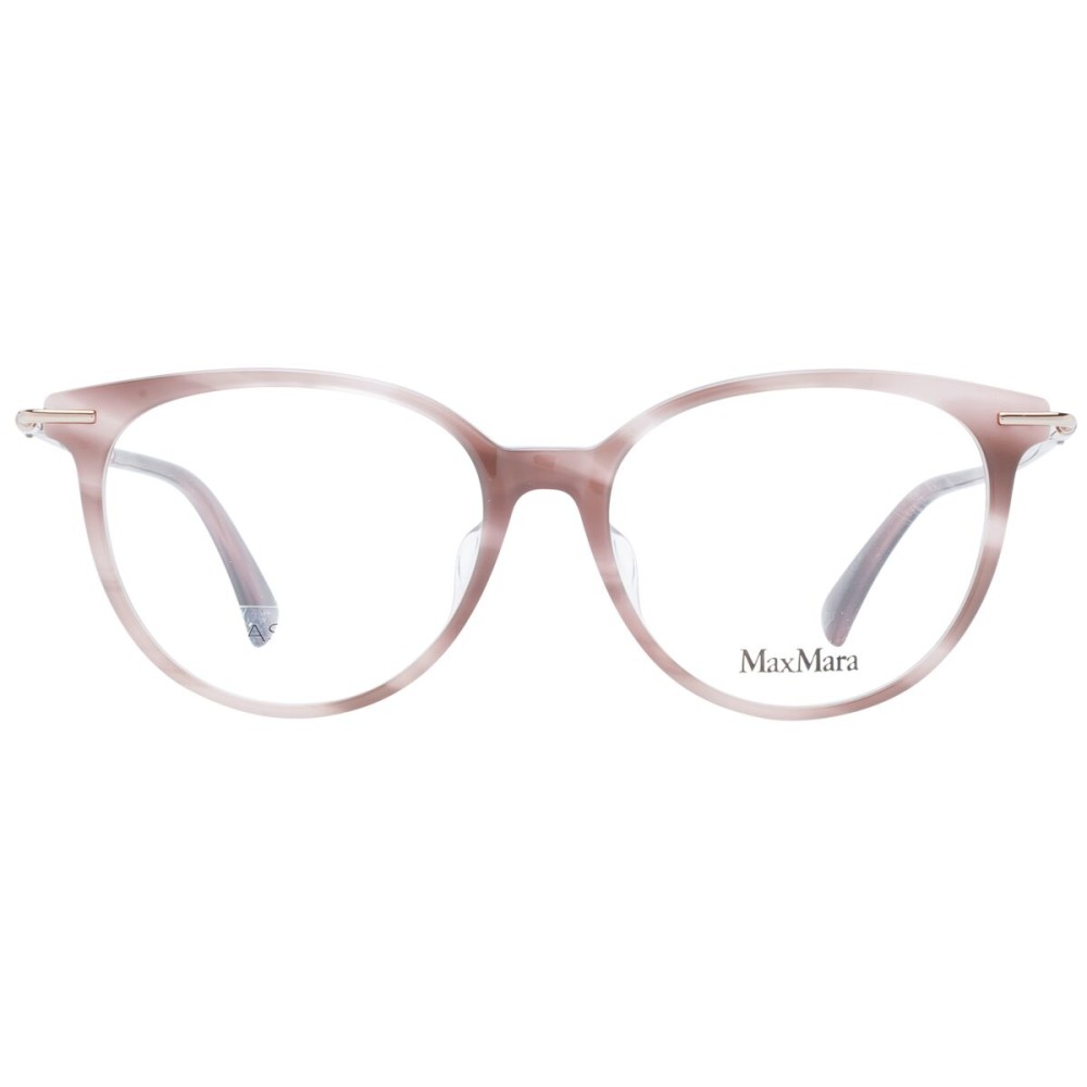 Ramă de Ochelari Damă Max Mara MM5064-D 53074