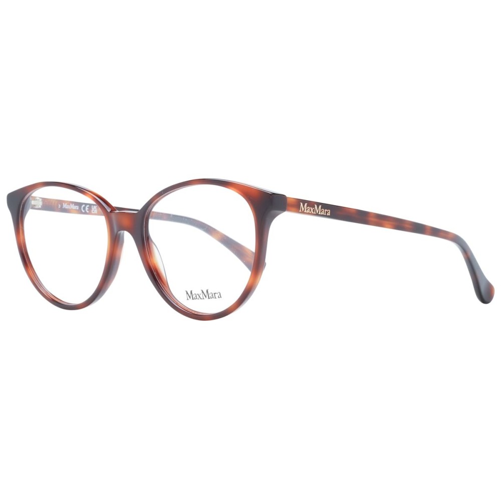 Ramă de Ochelari Damă Max Mara MM5084 53052