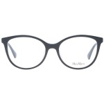 Ramă de Ochelari Damă Max Mara MM5027-F 53001
