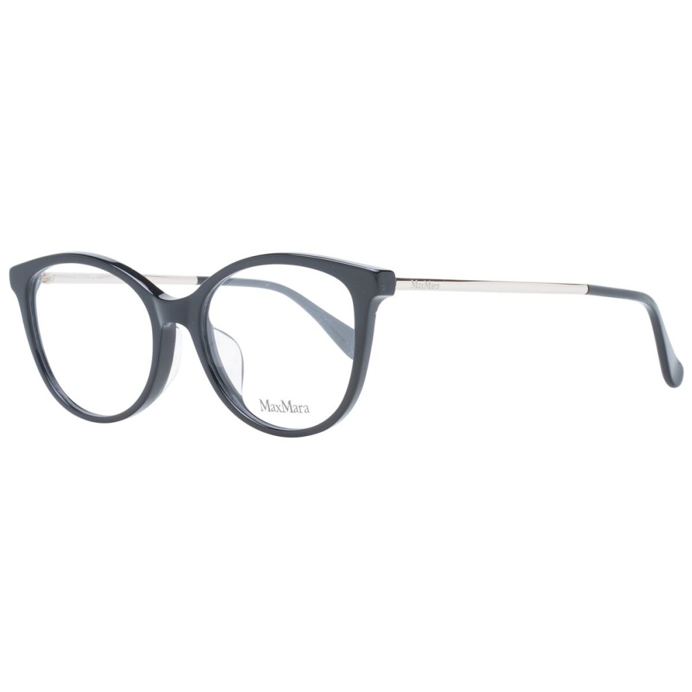 Ramă de Ochelari Damă Max Mara MM5027-F 53001