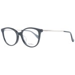 Ramă de Ochelari Damă Max Mara MM5027-F 53001