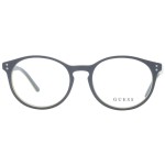 Ochelari de Soare pentru Copii Guess GU8266 49020