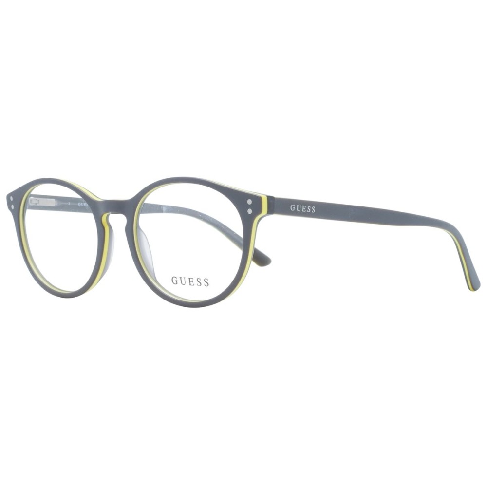 Ochelari de Soare pentru Copii Guess GU8266 49020