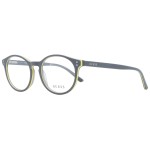 Ochelari de Soare pentru Copii Guess GU8266 49020
