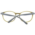 Ochelari de Soare pentru Copii Guess GU8266 49020