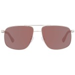 Ochelari de Soare Bărbați BMW BW0031 5733L Multicolor