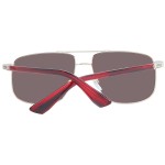 Ochelari de Soare Bărbați BMW BW0031 5733L Multicolor