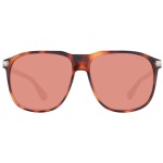 Ochelari de Soare Bărbați BMW BW0036 5853U Multicolor