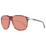 Ochelari de Soare Bărbați BMW BW0036 5853U Multicolor