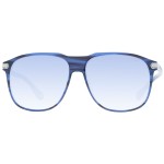 Ochelari de Soare Bărbați BMW BW0036 5892W Multicolor