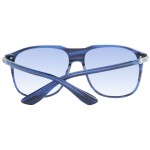 Ochelari de Soare Bărbați BMW BW0036 5892W Multicolor