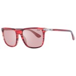 Ochelari de Soare Bărbați BMW BW0037 5668L Multicolor