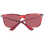 Ochelari de Soare Bărbați BMW BW0037 5668L Multicolor