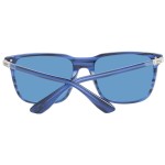 Ochelari de Soare Bărbați BMW BW0037 5692V Multicolor