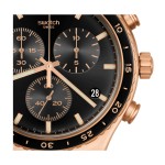 Ceas Bărbați Swatch YVG410