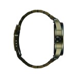 Ceas Bărbați Nixon A356-5110