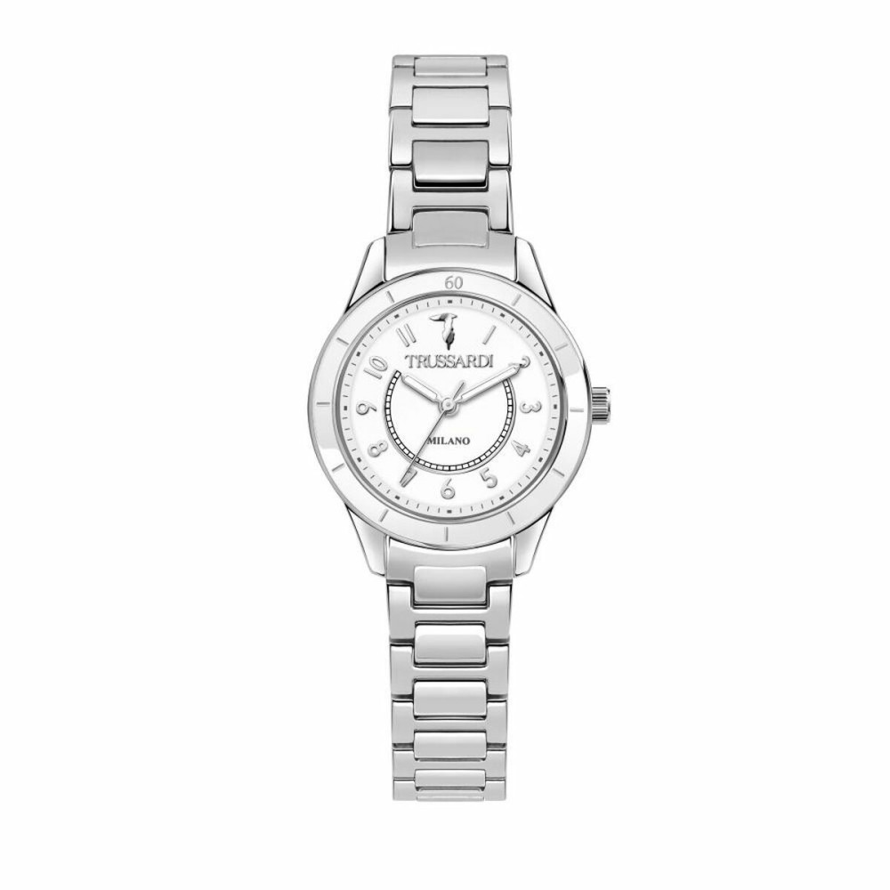 Ceas Damă Trussardi T-SKY
