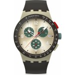 Ceas Bărbați Swatch SUST402