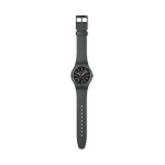Ceas Bărbați Swatch SO29A101