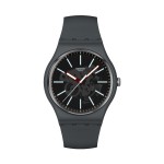 Ceas Bărbați Swatch SO29A101