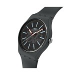 Ceas Bărbați Swatch SO29A101