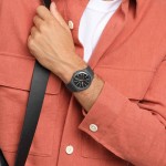 Ceas Bărbați Swatch SO29A101