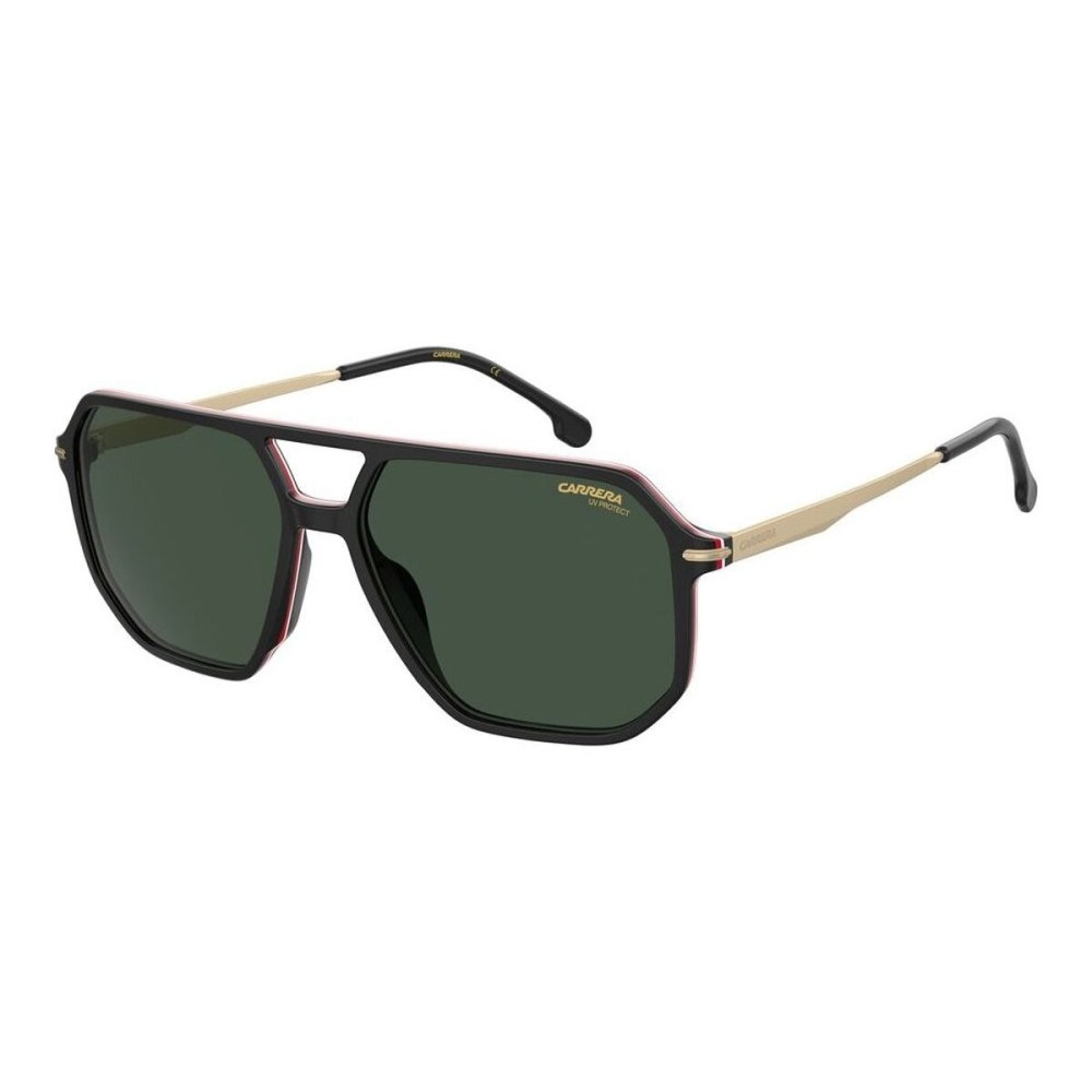 Ochelari de Soare Bărbați Carrera CARRERA 324_S Multicolor
