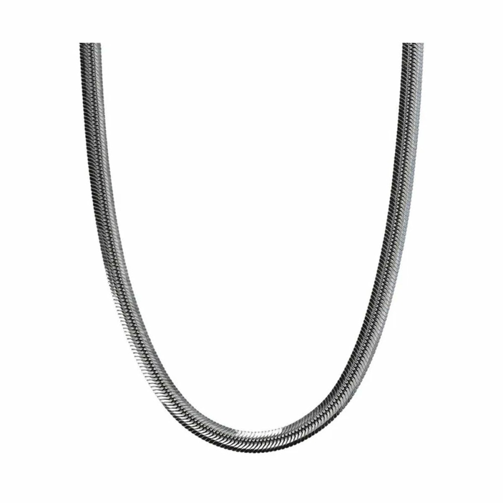 Colier Bărbați Albert M. WSOX00607.S