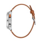 Ceas Bărbați Bulova 98B427