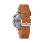 Ceas Bărbați Bulova 98B427