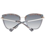 Ochelari de Soare Damă Yalea Sunglasses SYA025 539G6P
