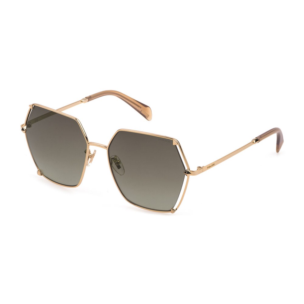 Ochelari de Soare Damă Police SPLD31-560300