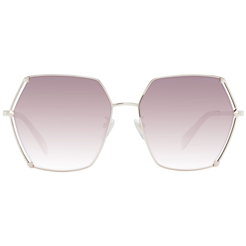 Ochelari de Soare Damă Police SPLD31-560300