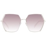 Ochelari de Soare Damă Police SPLD31-560300