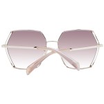 Ochelari de Soare Damă Police SPLD31-560300